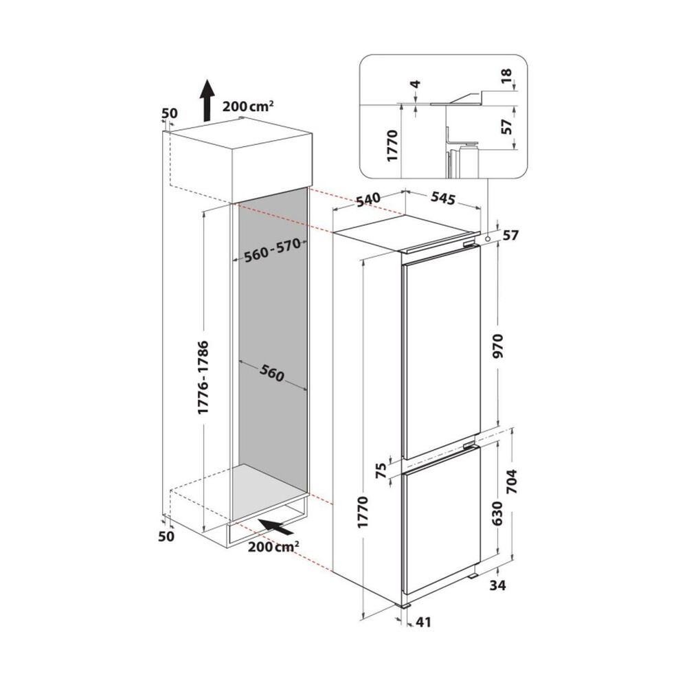 INC18D021A1, image number 3
