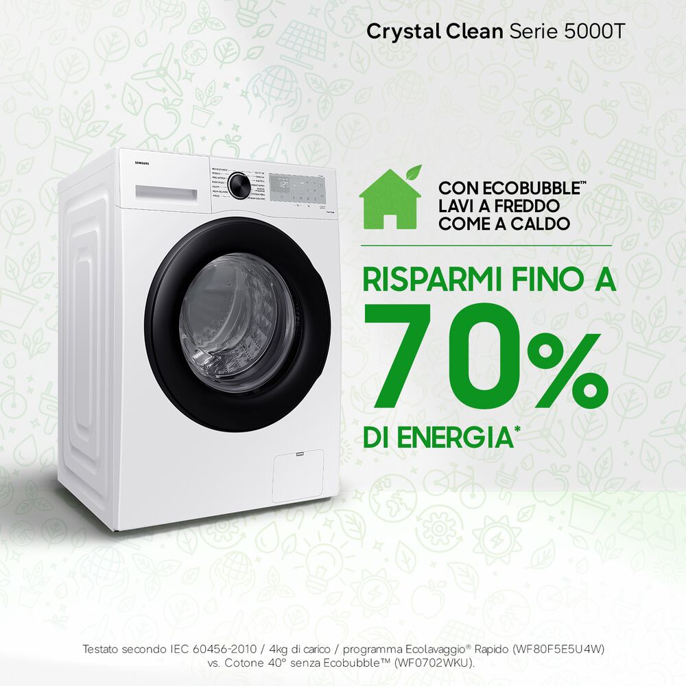 WW90CGC04DAHET, image number 9