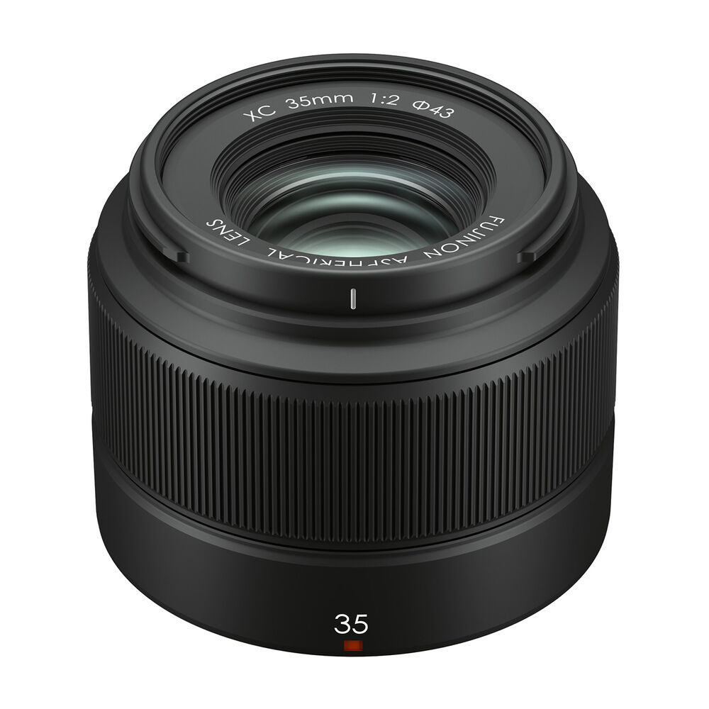XC35MM F2 , image number 0