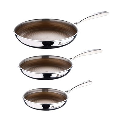 GIRO3 &Oslash; 20/24/28cm