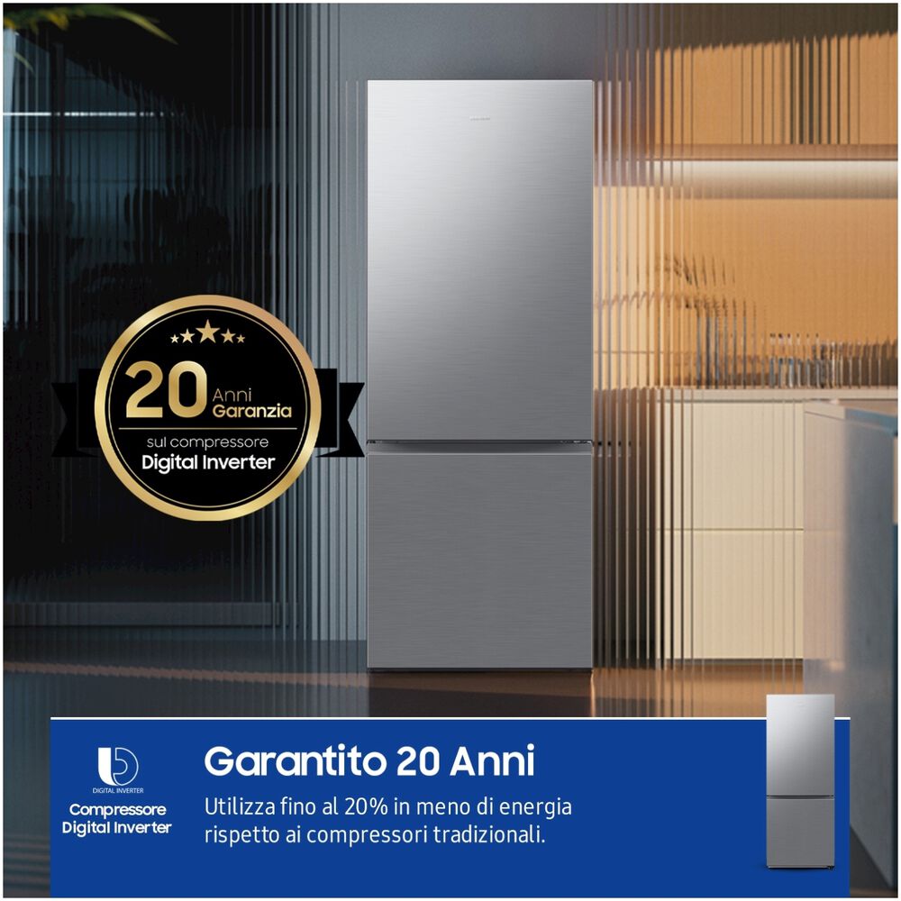 RB50DG602ES9EF, image number 14