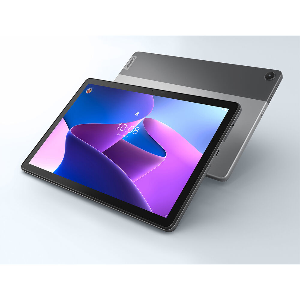 M10 FHD LTE 4/64GB, image number 3