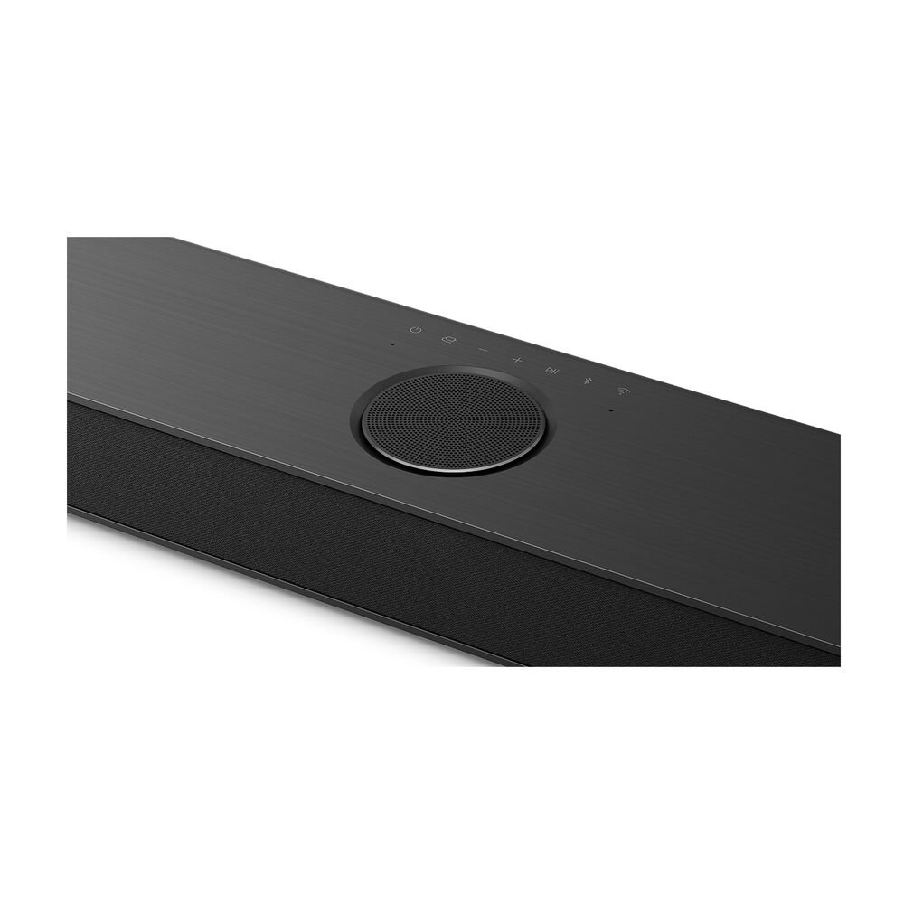 S80TR, image number 8