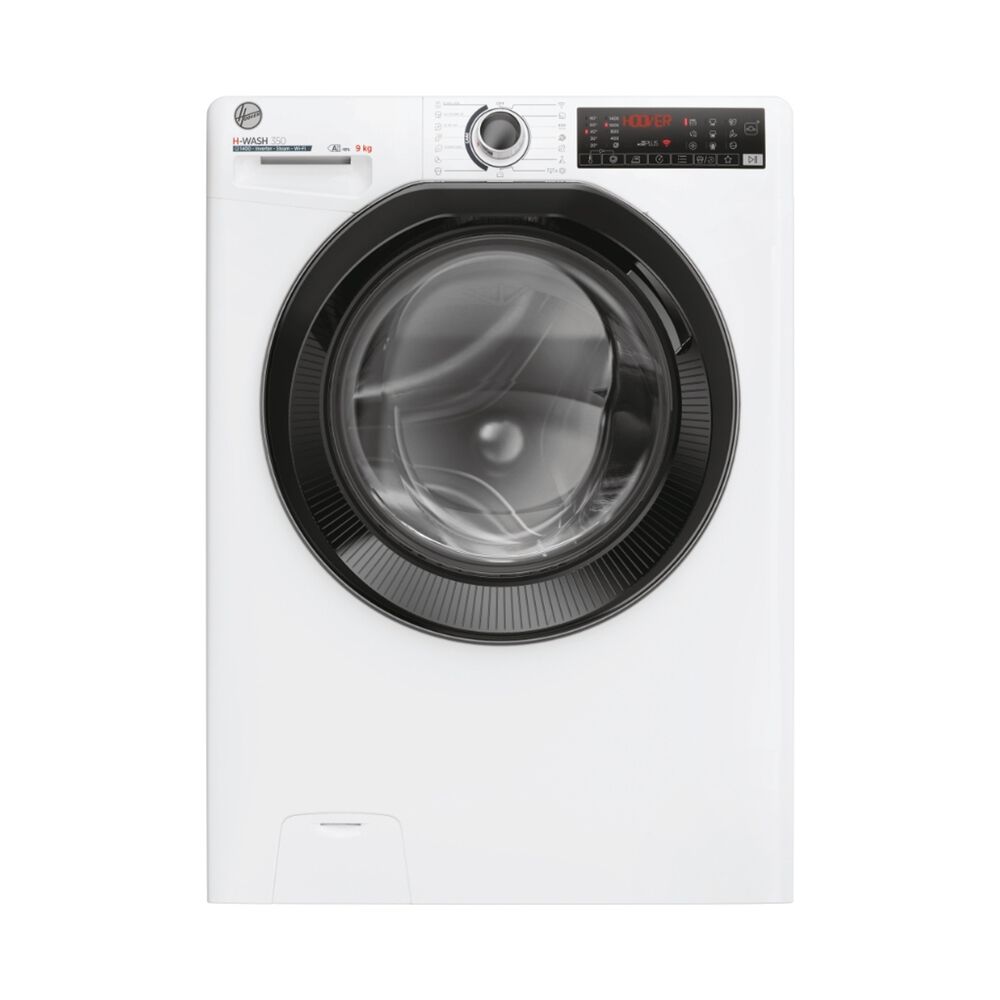 H3WPS496TMB6-S, image number 1