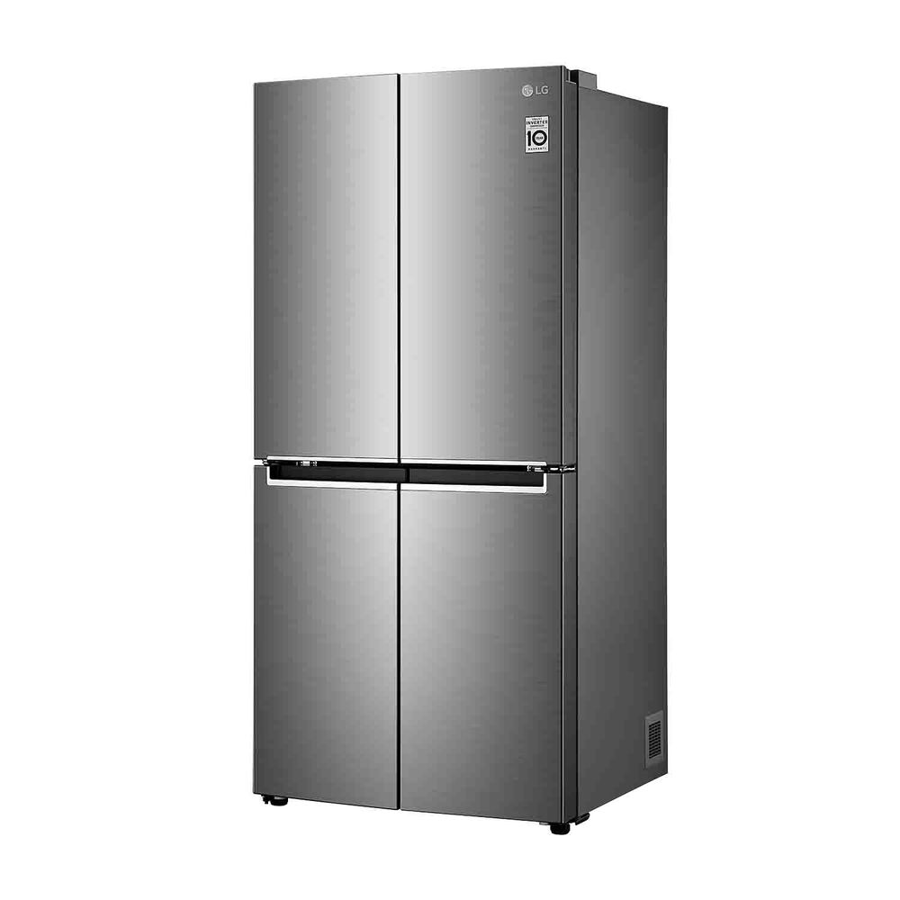 GMB844PZFG frigorifero americano , image number 12