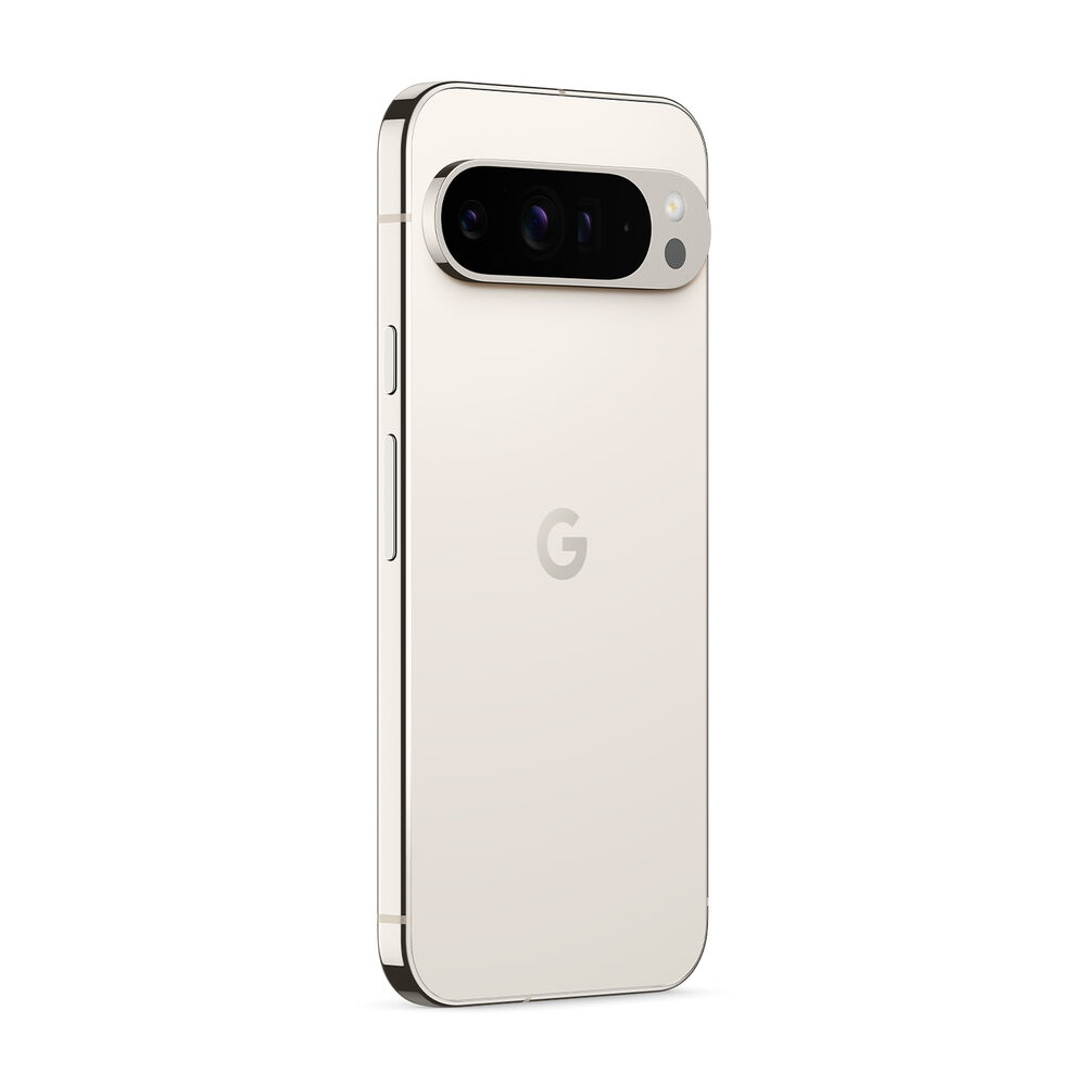 Pixel 9 Pro XL 256GB, image number 3