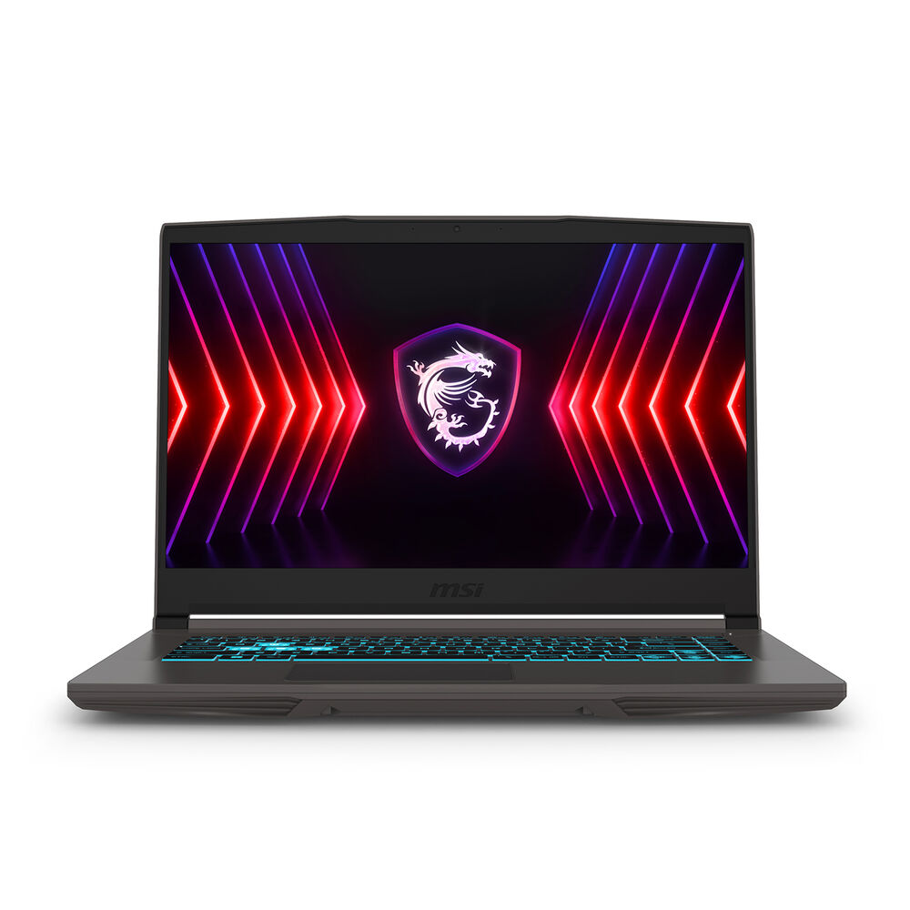 Thin 15 B13VE-2070IT, image number 0