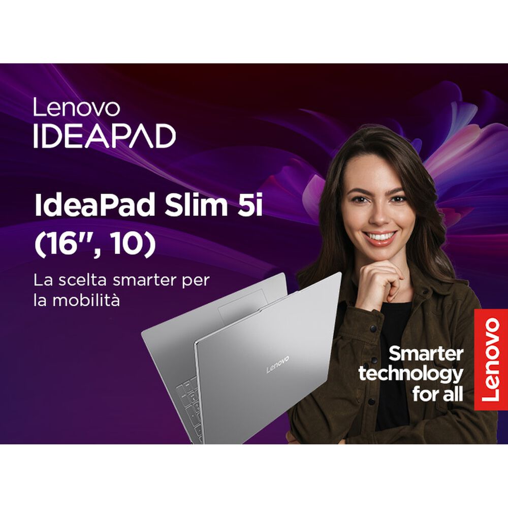 IdeaPad Slim 5, image number 14