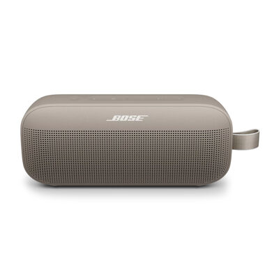 Soundlink Flex II