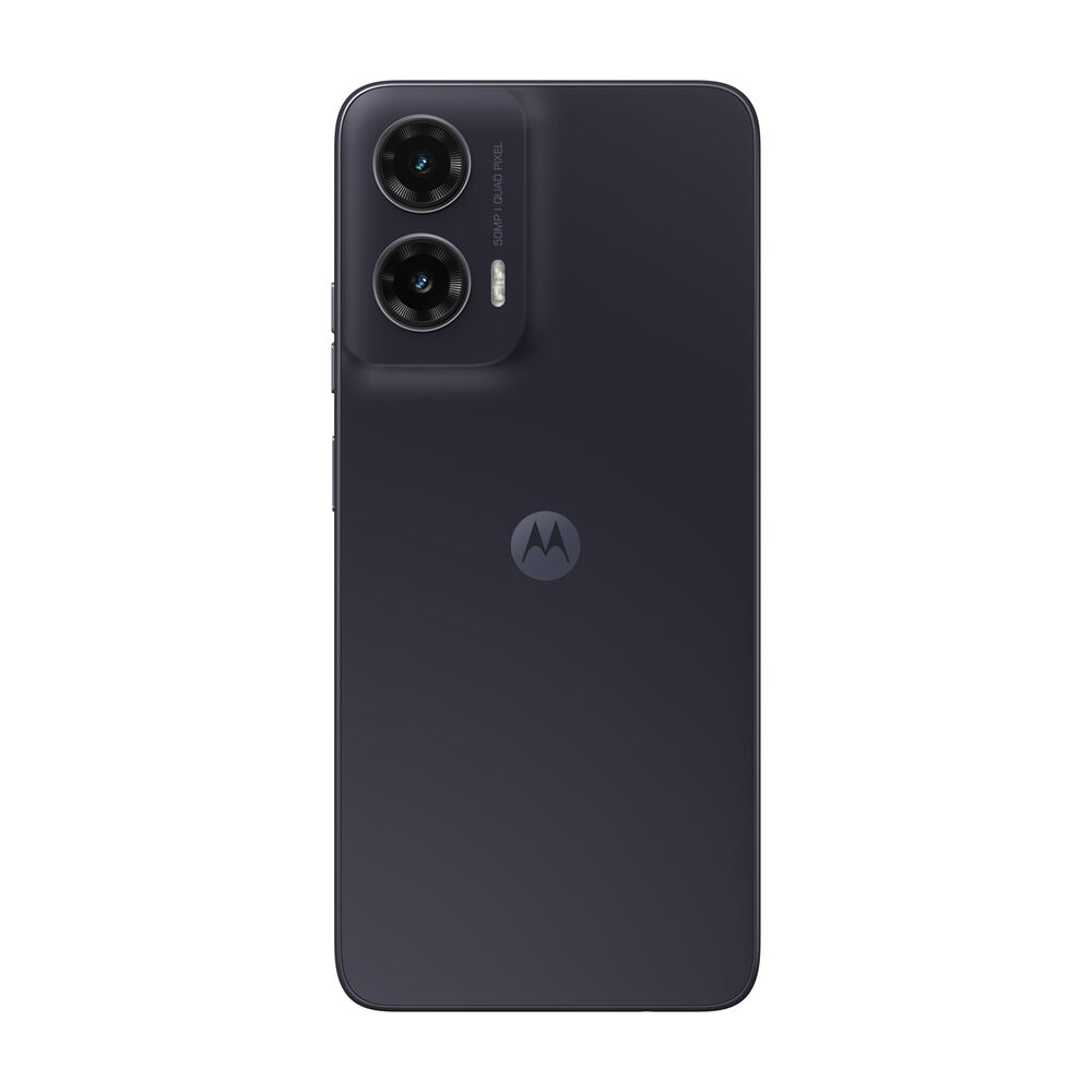 MOTO G35 5G 4+256, image number 8