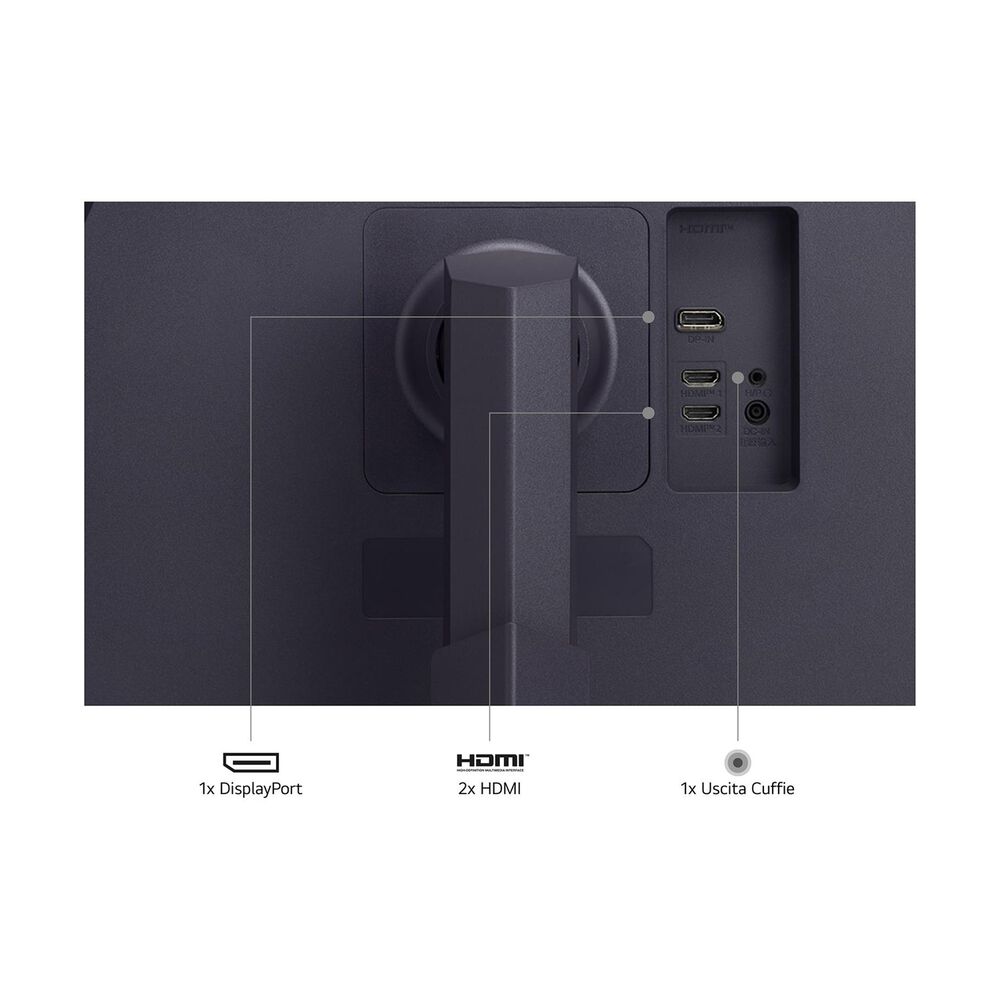 UltraGear 32GS75QN, image number 5