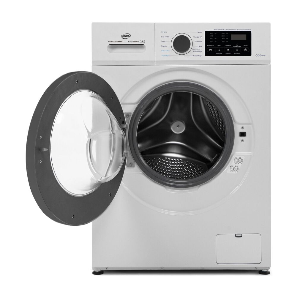 DSW-61025M15-A1, image number 1