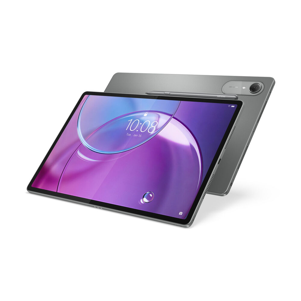 Idea Tab Pro Gen 2, image number 11