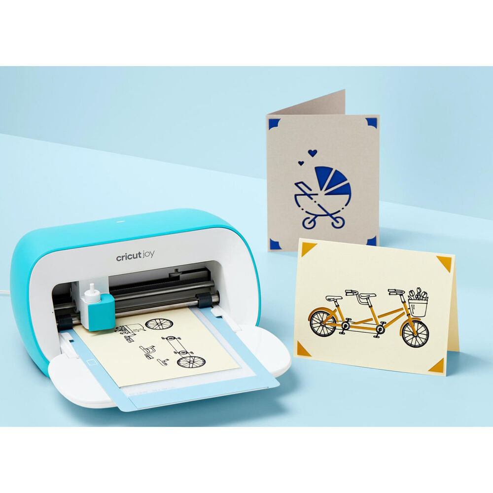 JOY GIFT BUNDLE, image number 8
