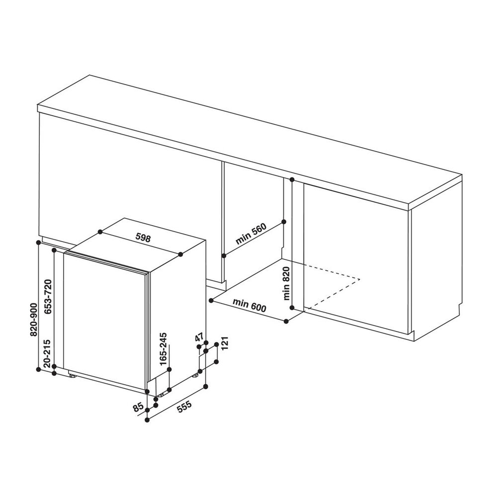 DIC 3C24 A, image number 3