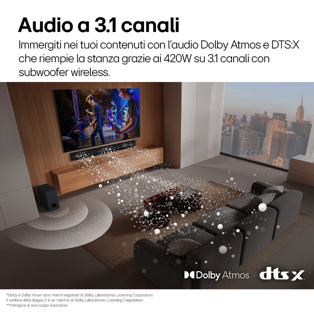 SG10TY, image number 16