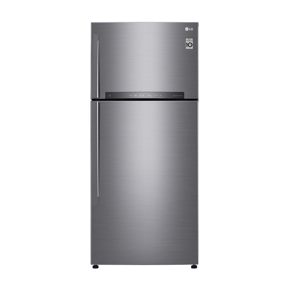 GTB744PZHED, image number 0