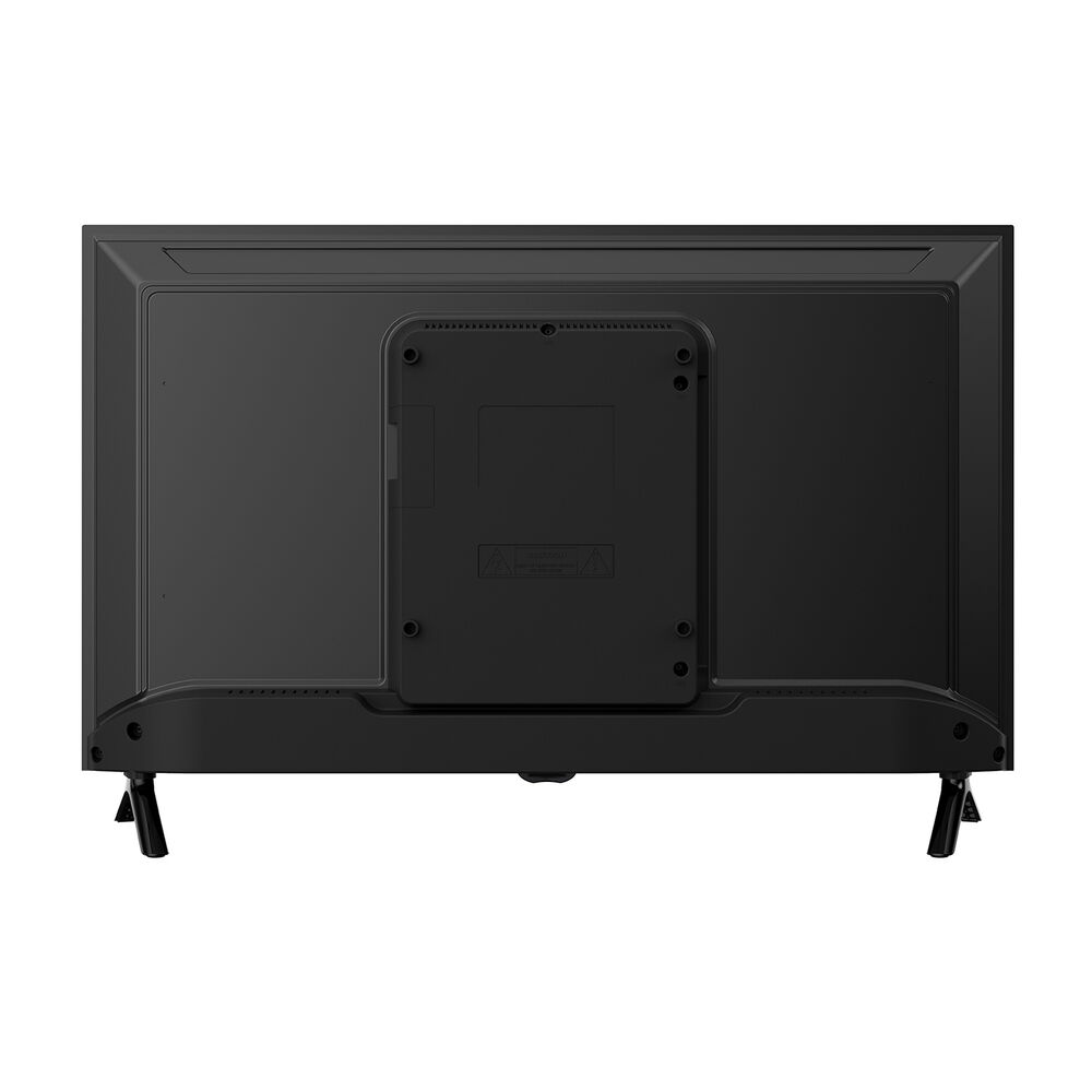 32850FC TV LED, 32 pollici, Full-HD, No, image number 5