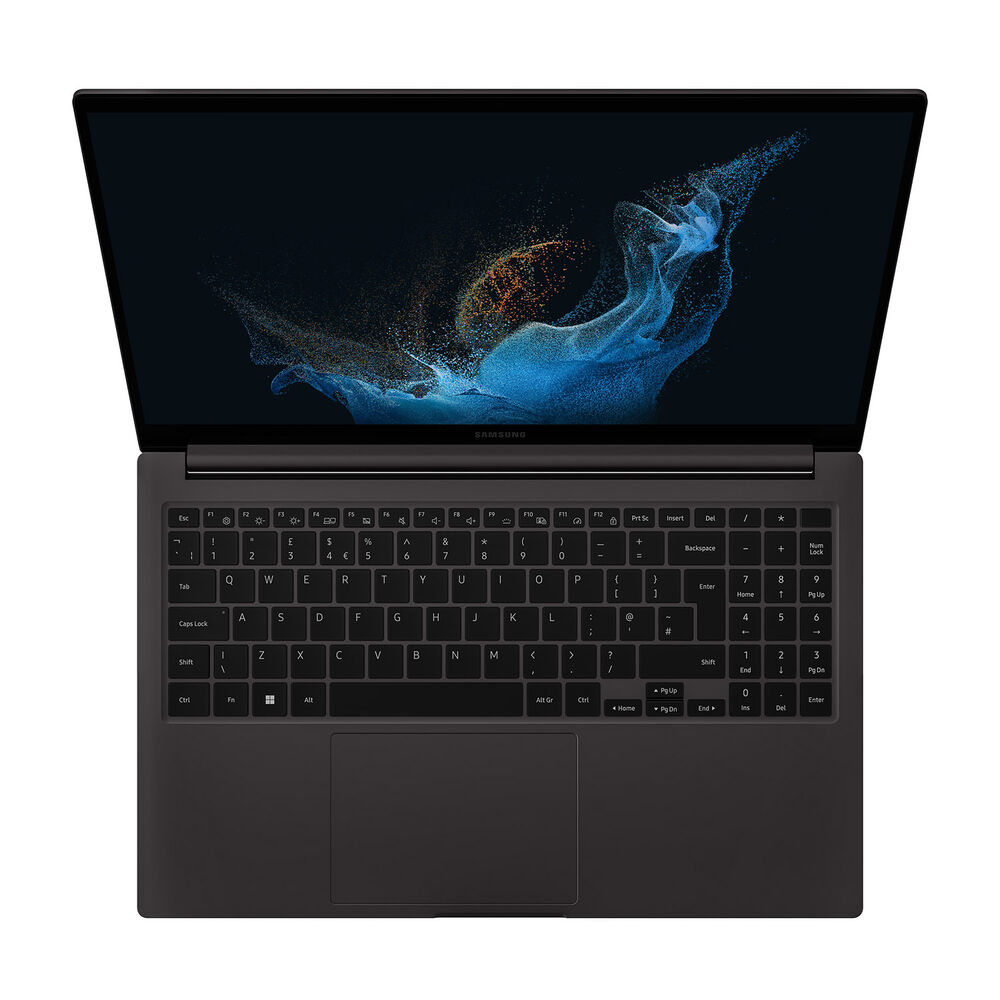 Galaxy Book2, image number 2
