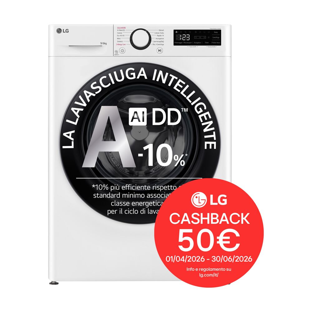 AI DD D4R3009NSWB, image number 1