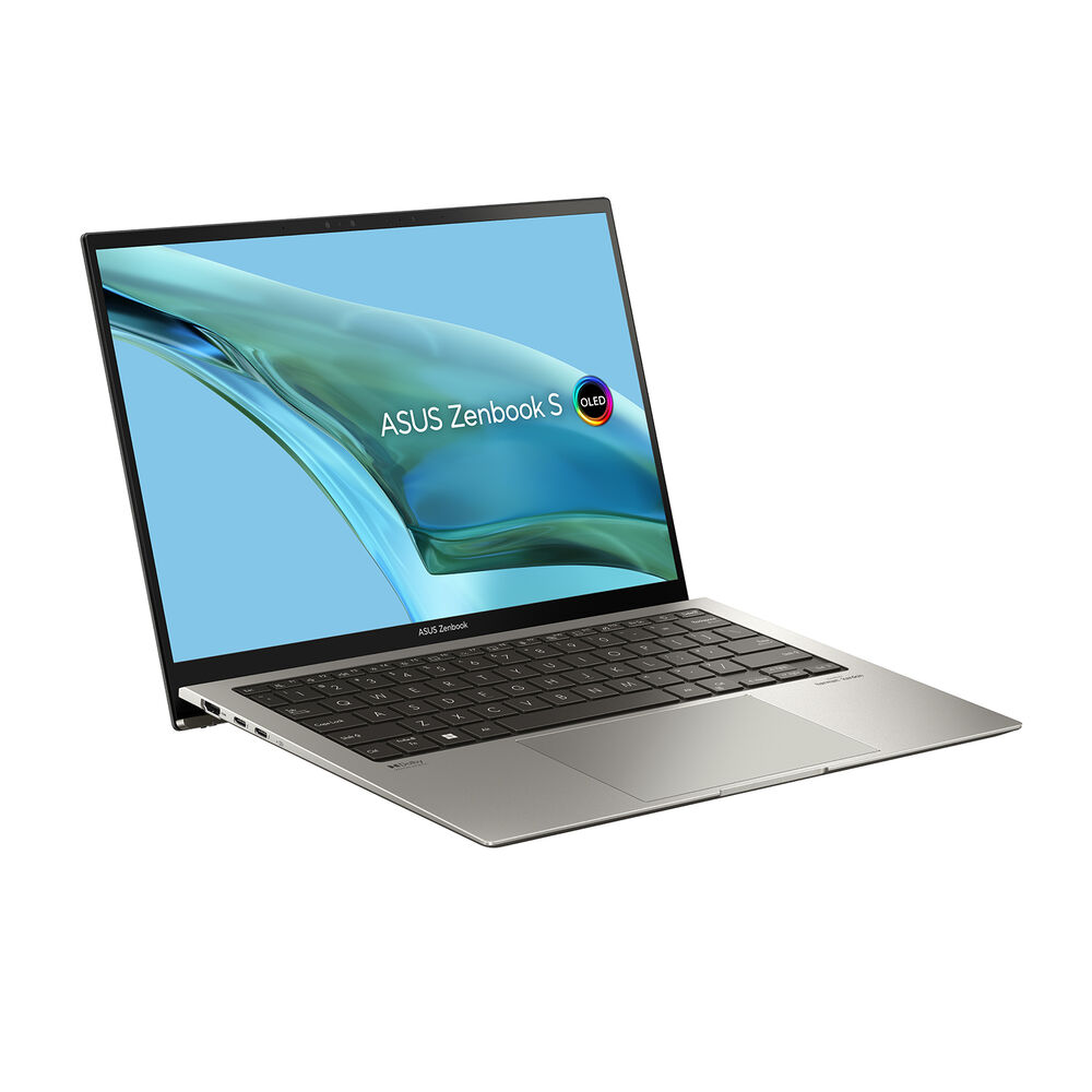 UX5304VA-NQ337W, image number 3