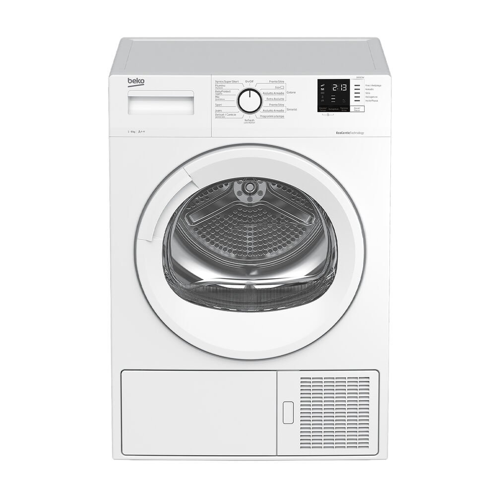 DRX923W, image number 0