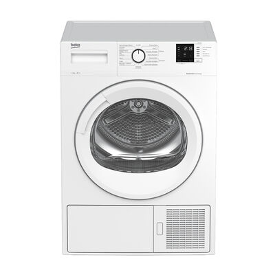 DRX923W