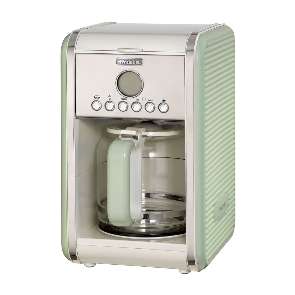 DRIP COFFEE VINTAGE, image number 0