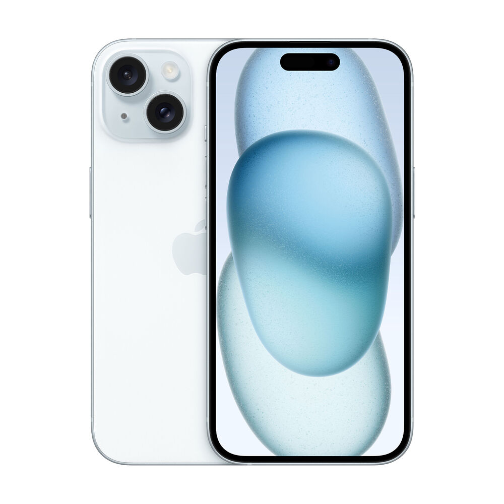 iPhone 15 128GB, image number 0