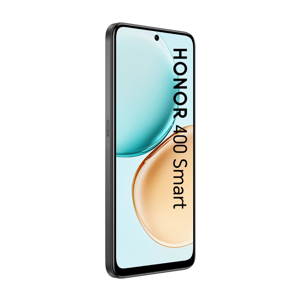 400 SMART 6+128GB, image number 8