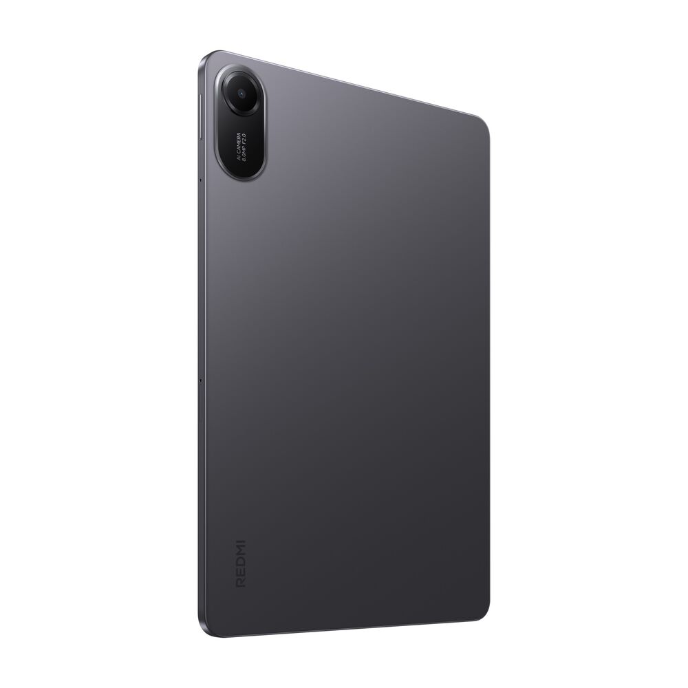 Redmi Pad 2 4+128, image number 12