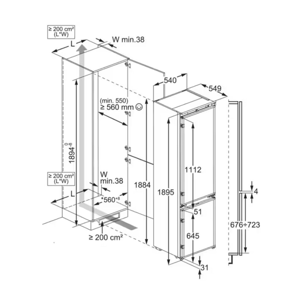 ENP7MD19S, image number 4