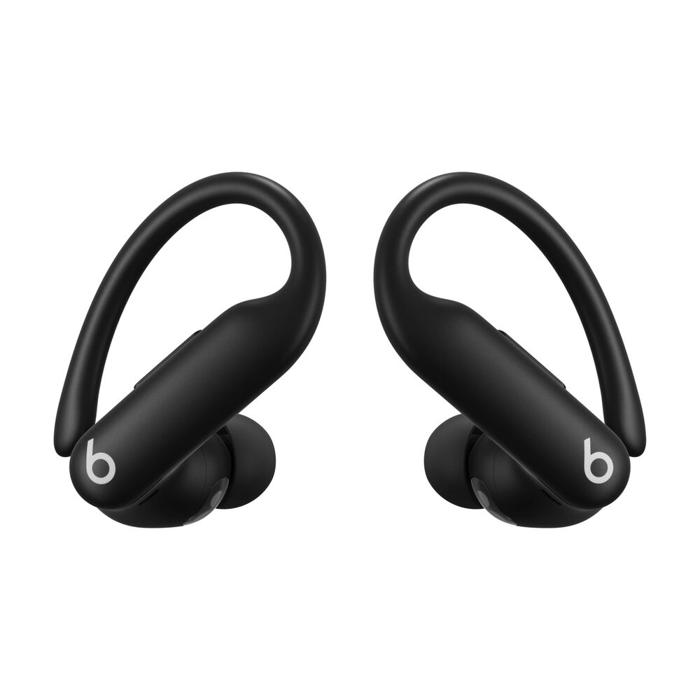Powerbeats Pro 2, image number 0