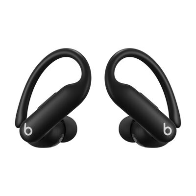 Powerbeats Pro 2