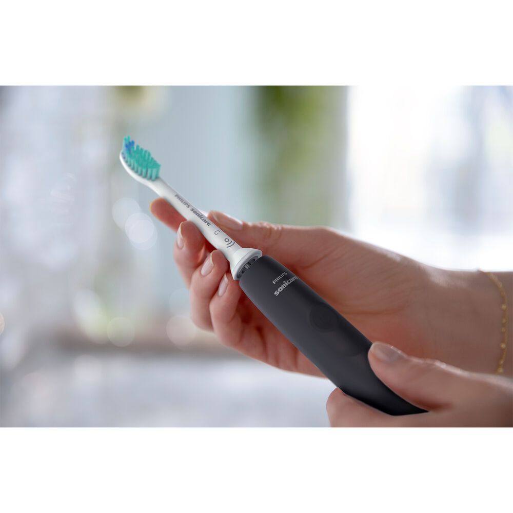 Sonicare HX3675/15, image number 3