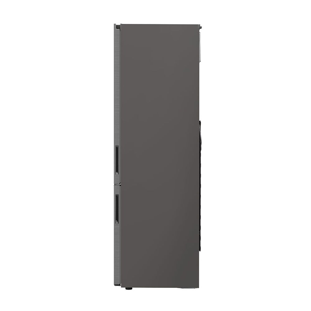 GBP62PZNBC FRIGORIFERO COMBINATO, image number 9