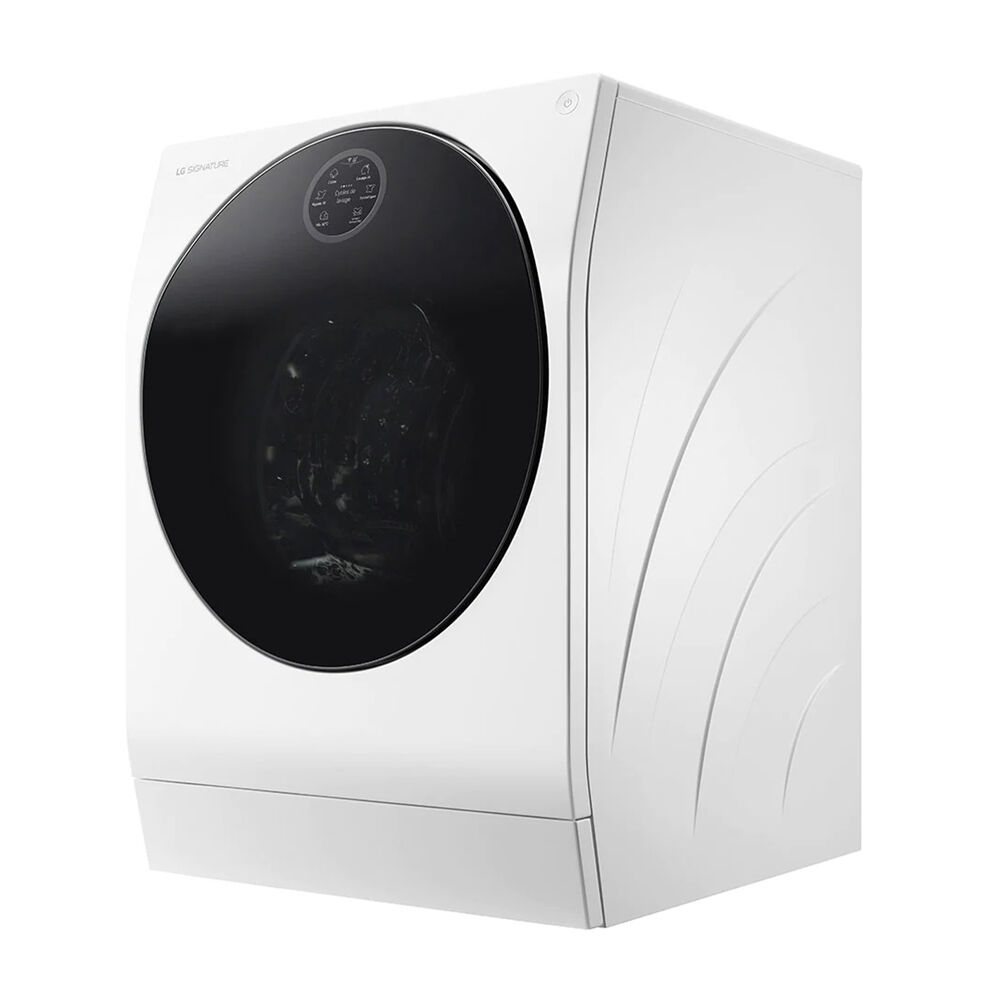 LSWD100E, image number 5