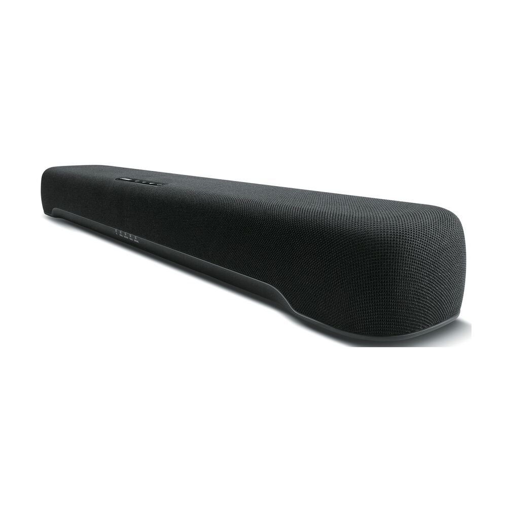 ATS-C200BL, image number 1