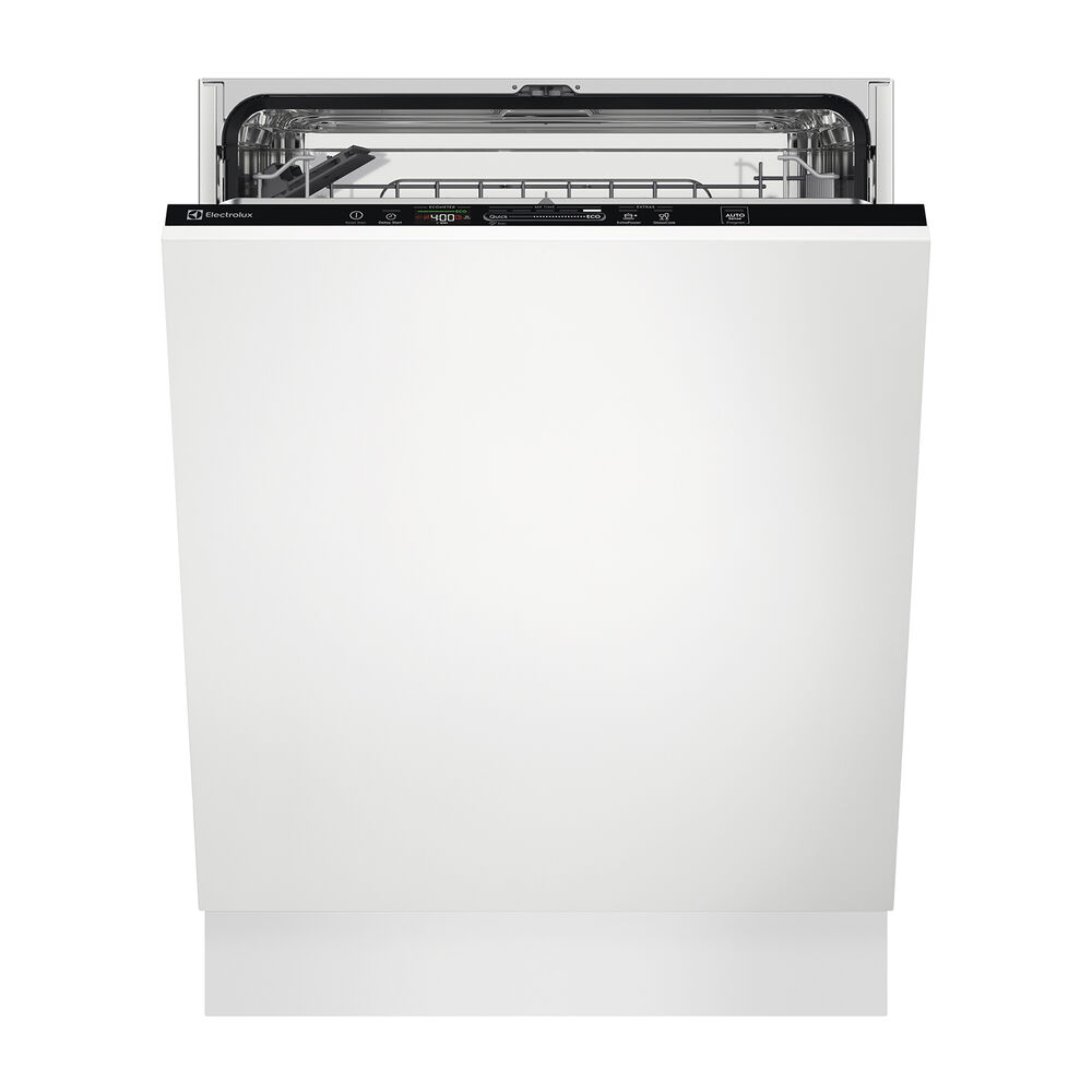 EES47325L LAVASTOVIGLIE INCASSO, 59,6 cm, Classe D, image number 1