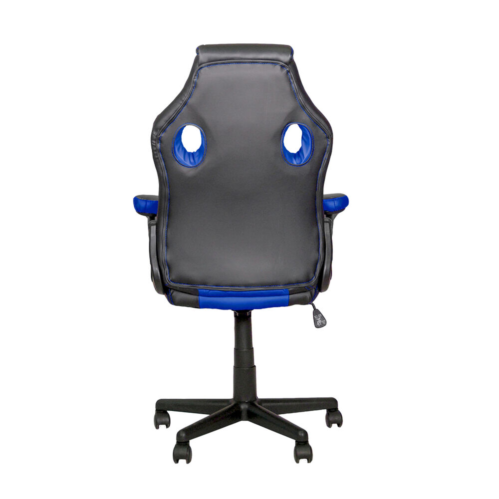 GAMING CHAIR MX-12, image number 3