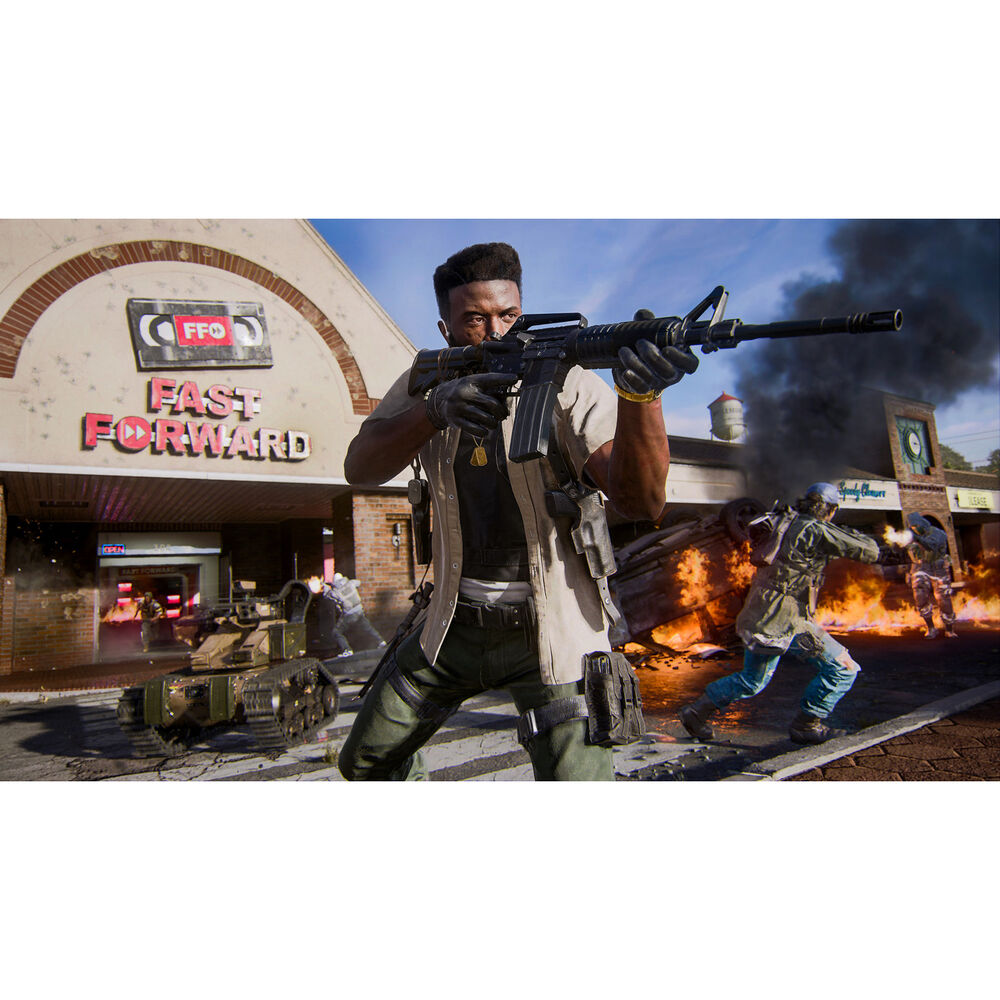Call of Duty: Black Ops 6, image number 3