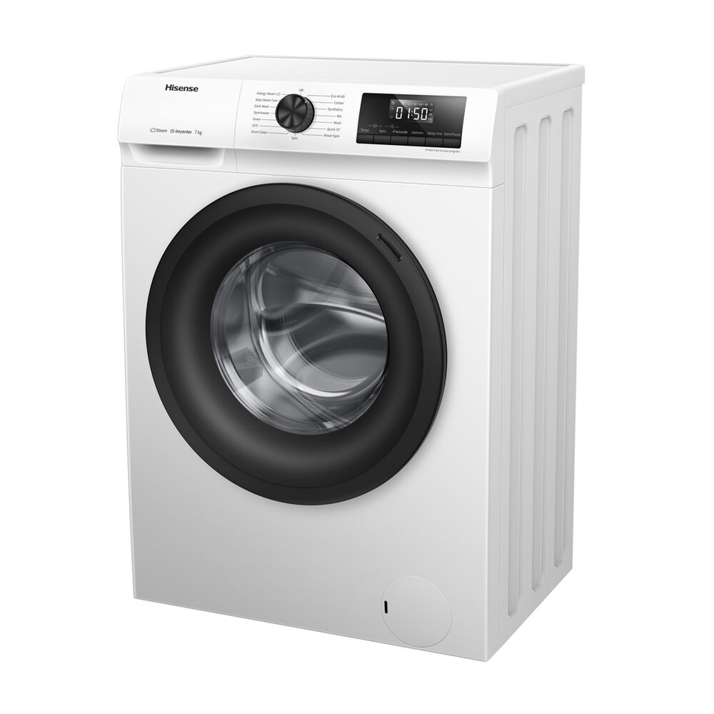 WFQP7012EVM, image number 2