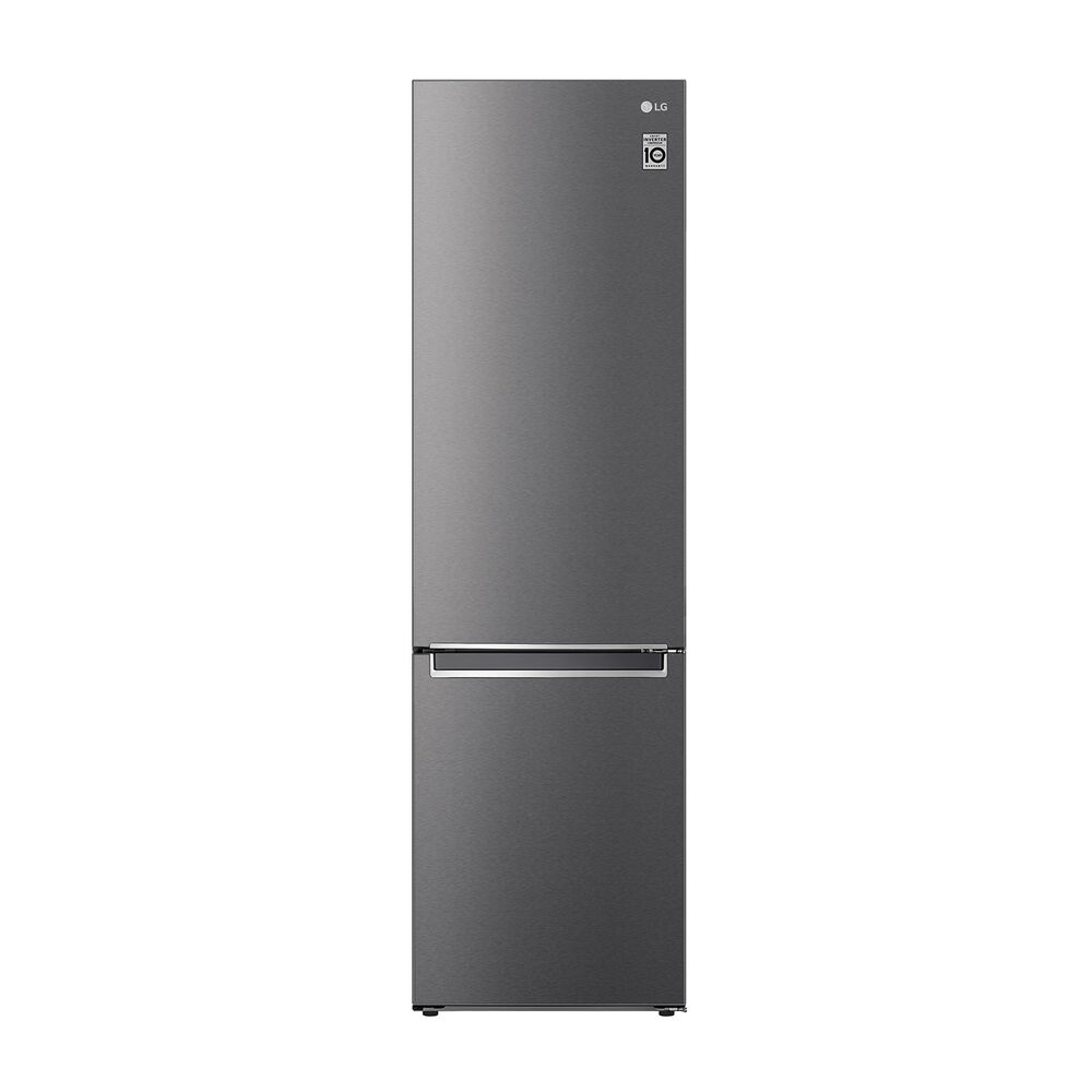 GBP62DSNGN FRIGORIFERO COMBINATO, image number 1