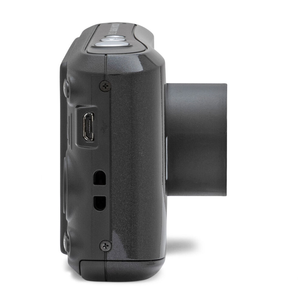 FZ45, image number 6