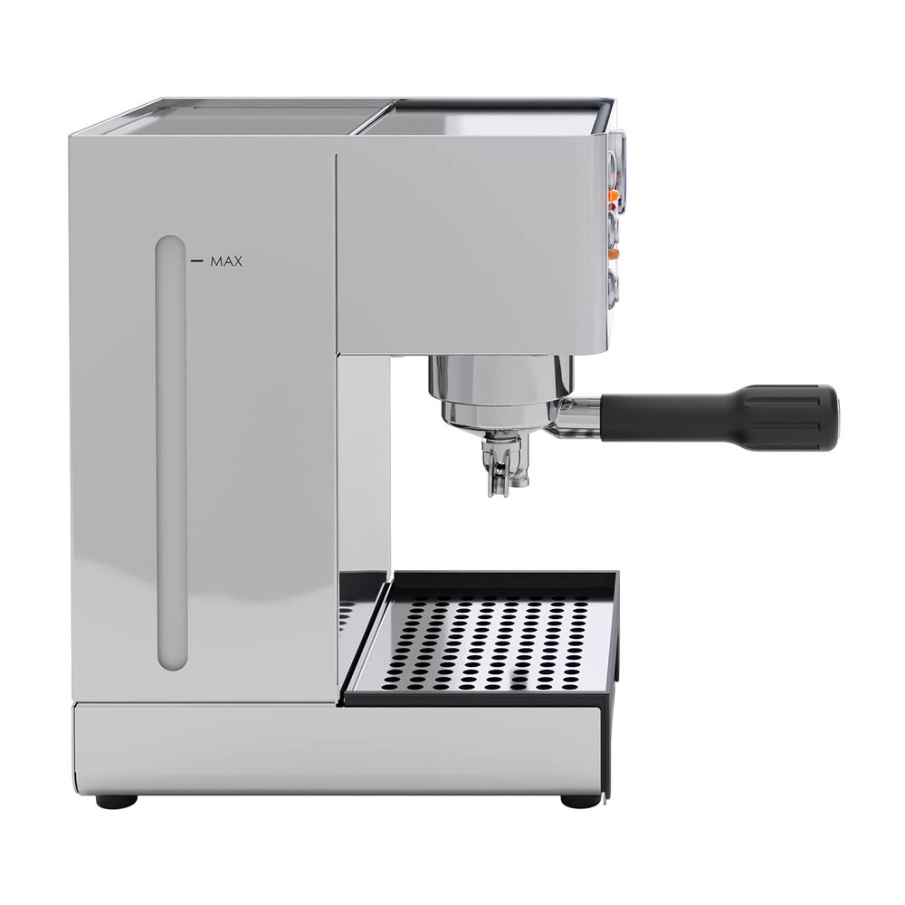 MACCHINA CAFFE LELIT ANNA - PL41EM, 1000 W, Acciaio inox, image number 2