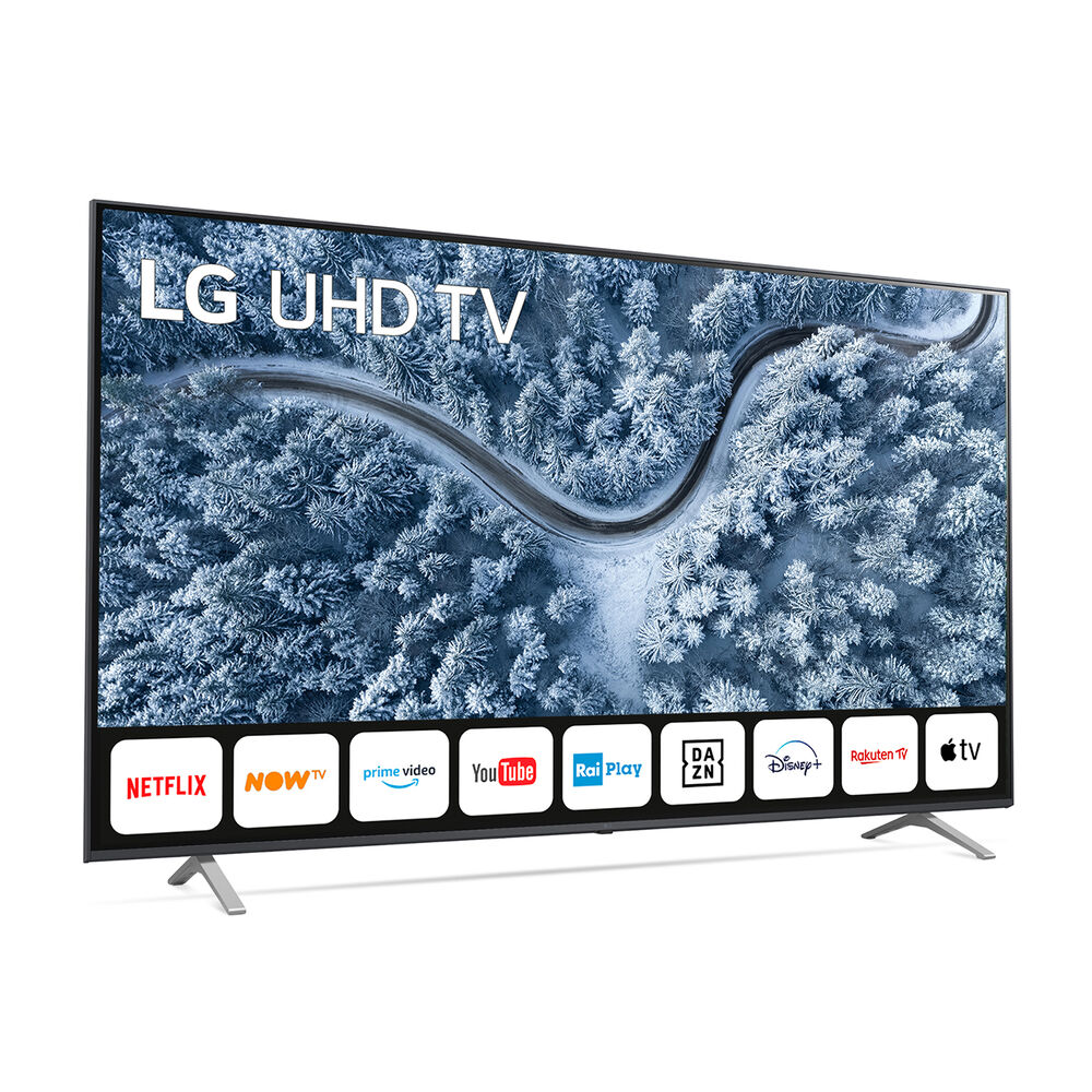 75UP76706LB.API TV LED, 75 pollici, UHD 4K, No, image number 9
