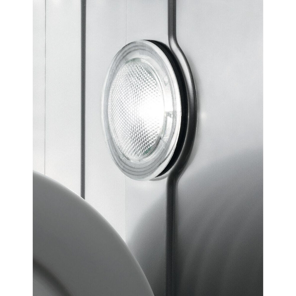 EEZ68600W, image number 4