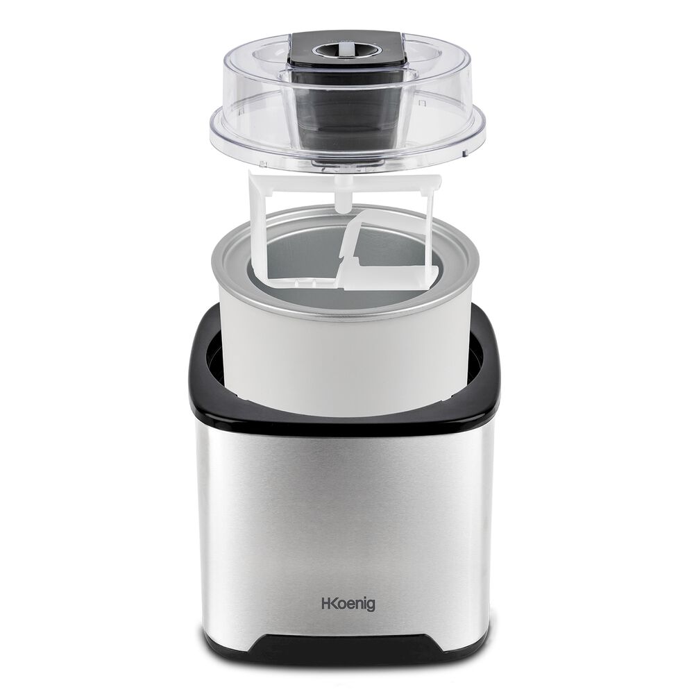 srb80, image number 3