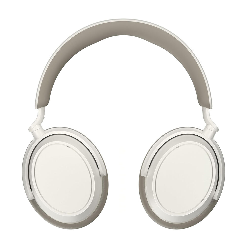 ACCENTUM PLUS, image number 3