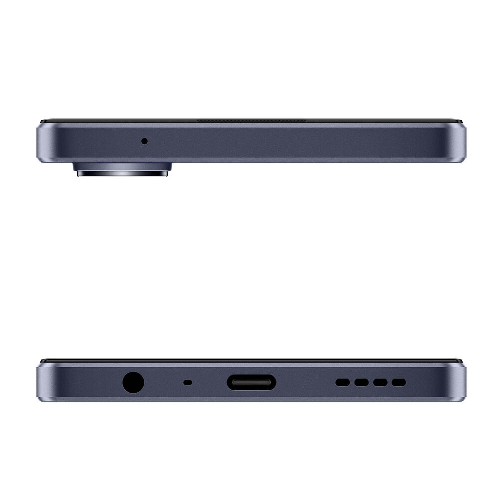 REALME 10 8+256, 256 GB, BLACK, image number 9